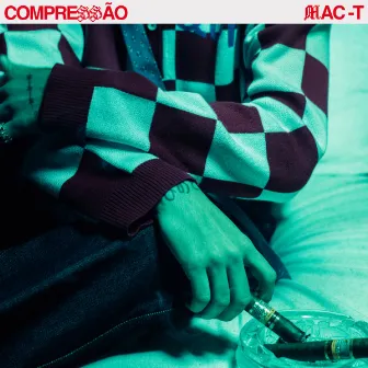 Compressão by DEH.