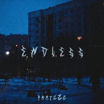 Endless by frayzZz