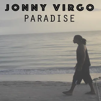 Paradise by Jonny Virgo