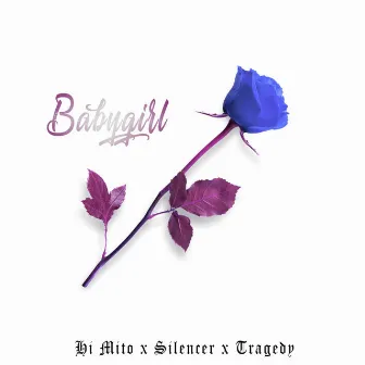 Babygirl by Hi Mito