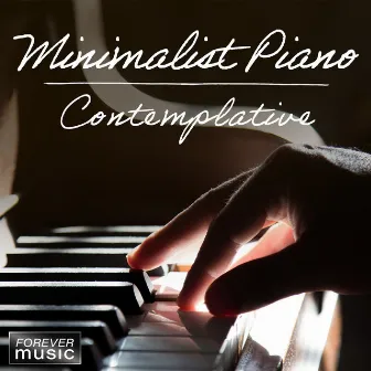 Minimalist Piano by 11 One/Music