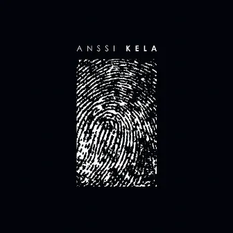 Anssi Kela by Anssi Kela