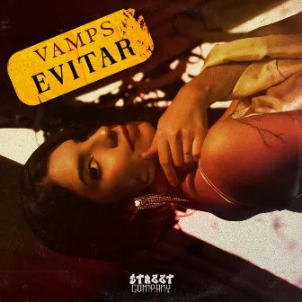 Evitar by VAMPS