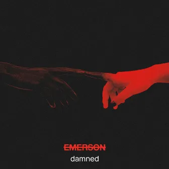 Damned by Emerson