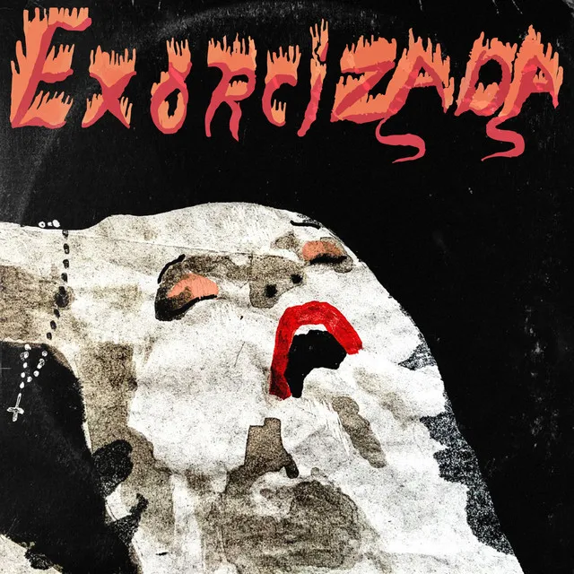 Exorcizada