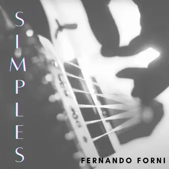 Simples by Fernando Forni