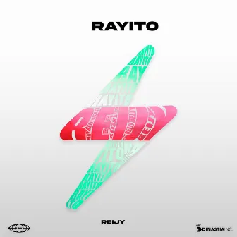 RAYITO by Reijy