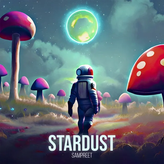 Stardust