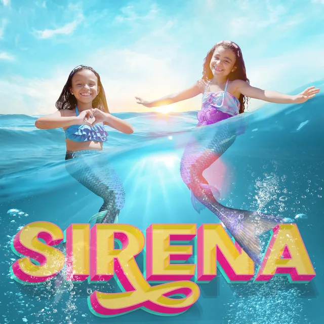 Sirena