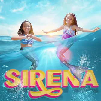 Sirena by July Naoh