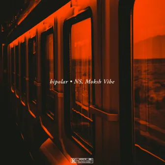 bipolar by Moksh Vibe