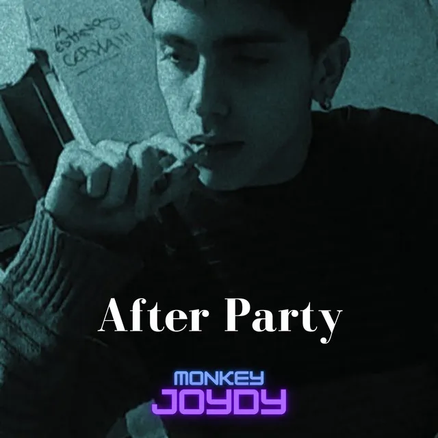 After Party