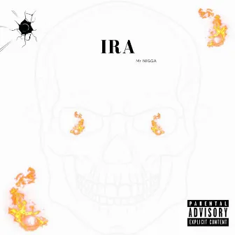 Ira by Jr Ragga