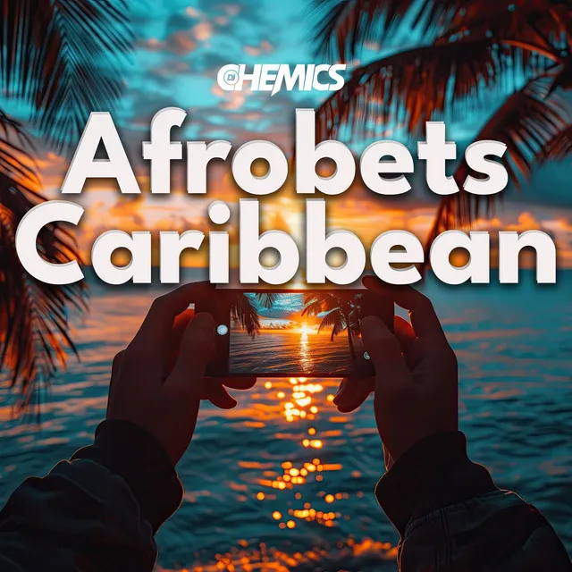 Afrobets Caribbean