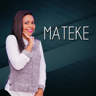 Mateke by Size8