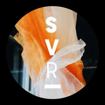 SVRSR012 by Gustavo Fridman