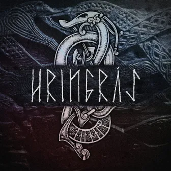 Hringrás by Danheim