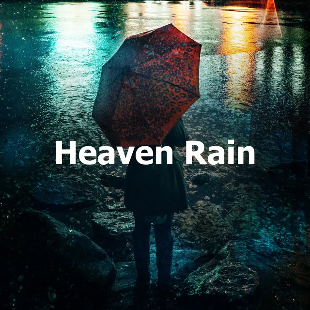 Heaven Rain