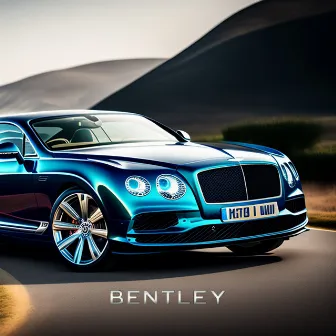 Bentley by Lays