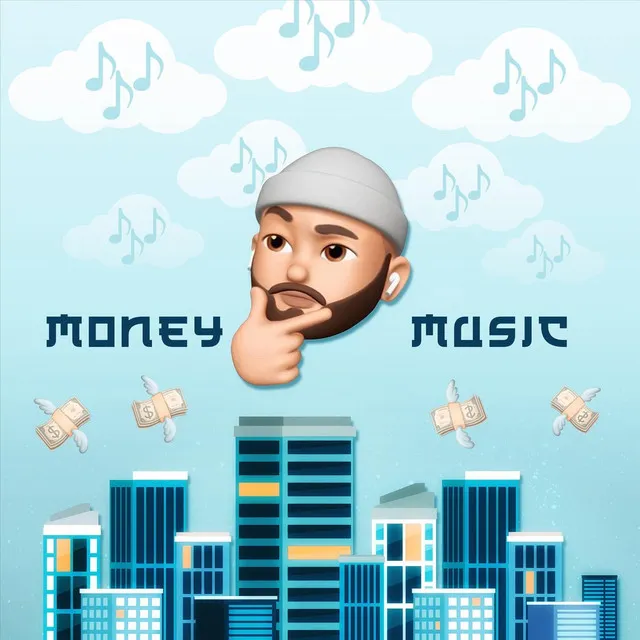 Money Music