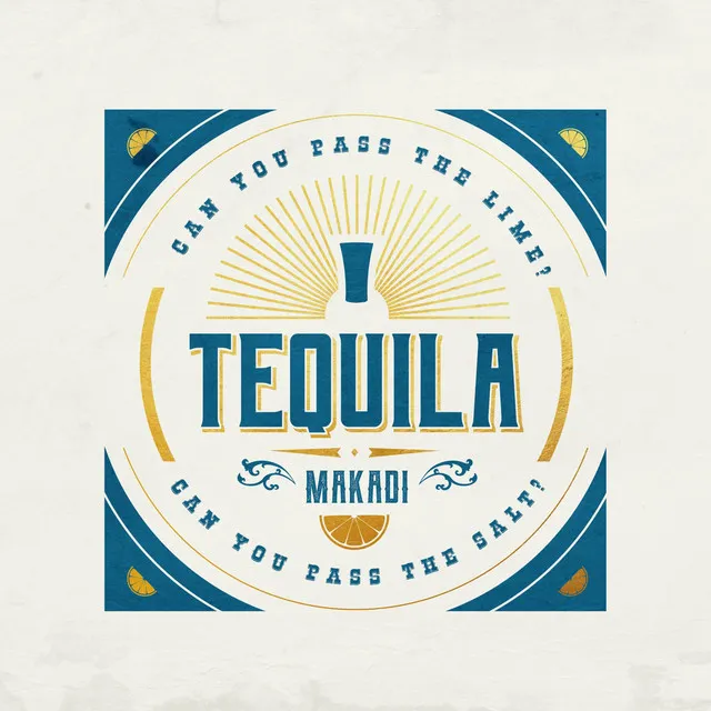 Tequila