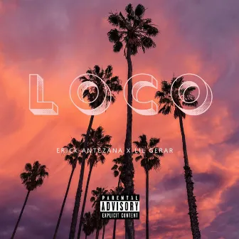 Loco by Lil Gerar