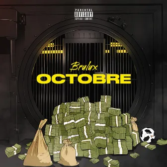 Octobre by Brulux