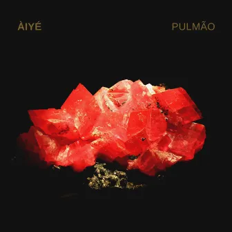 Pulmão by ÀIYÉ