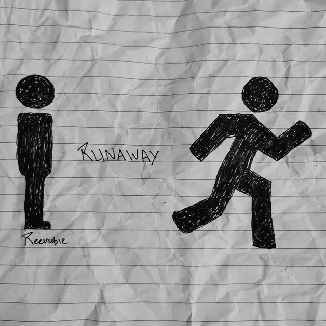 Runaway