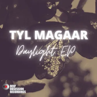 Daylight EP by Tyl Magaar