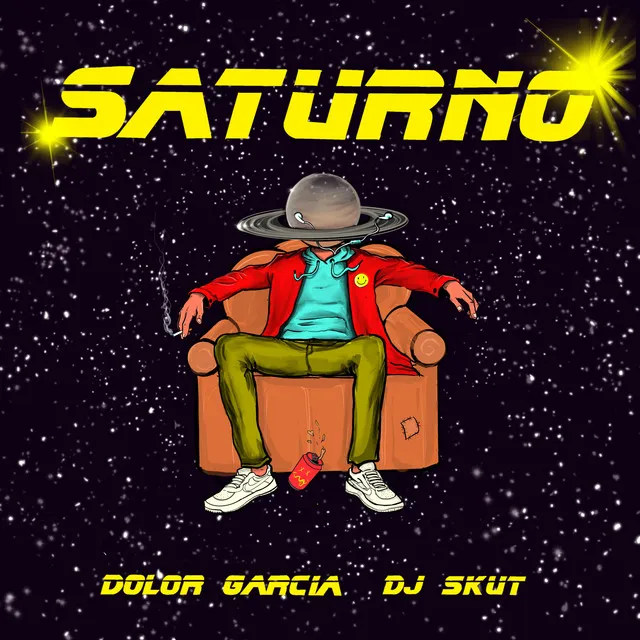 Saturno