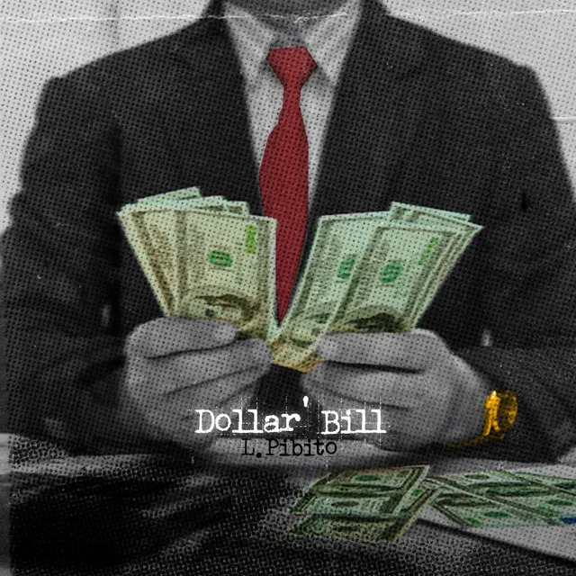 Dollar Bill