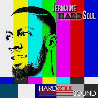 Hardsoul Sound by Jermaine Hardsoul