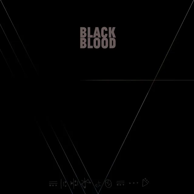 Black Blood