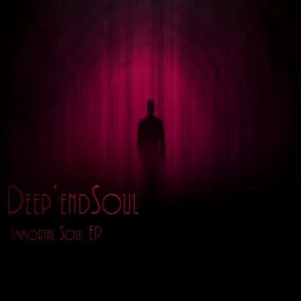 Immortal Soul by Deep'endSoul