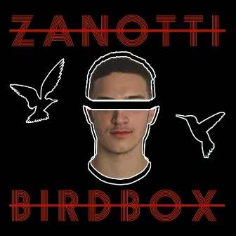 Bird Box by Zanotti