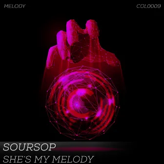 She's My Melody by Soursop