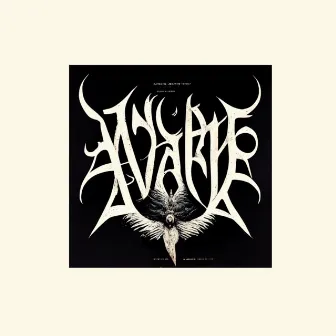 Avarice by Avarice