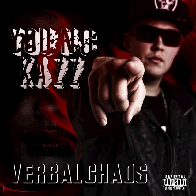 Verbal Chaos