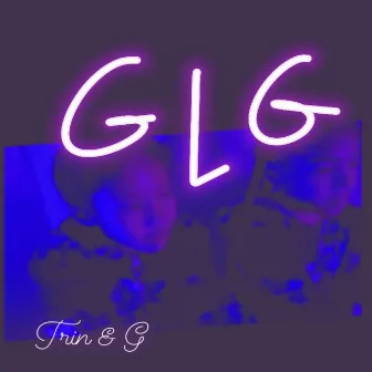 Glg by G