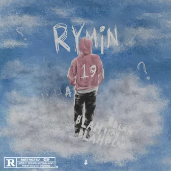 19 by Rymin