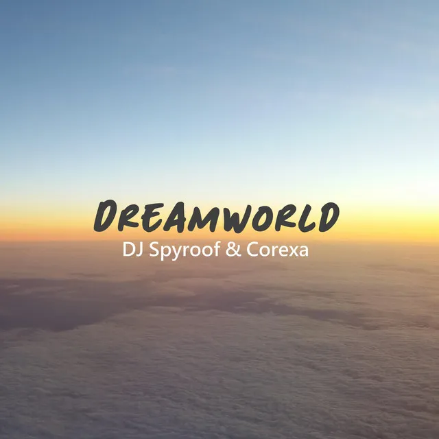 Dreamworld