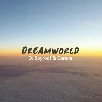 Dreamworld by Corexa