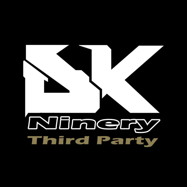 Third Party