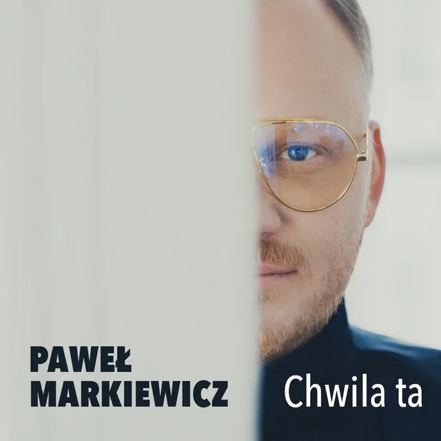 Chwila ta (Radio Edit)