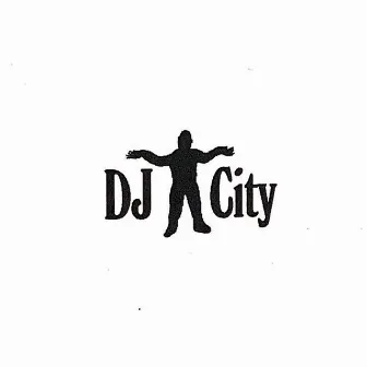 Space Ballad by DJ CITY