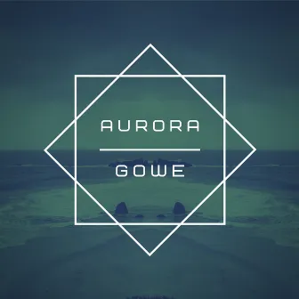 Aurora by Gowe