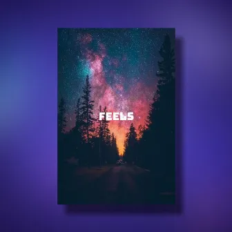 Feels by Mufasa Rex