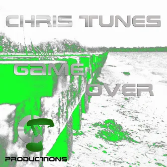 Game Over by Chris Tunes