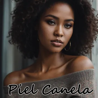 Piel Canela by Los Incateños